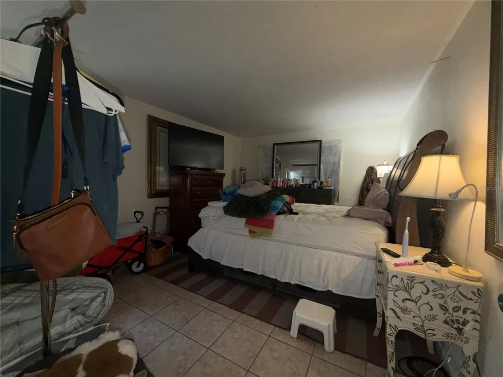 6251 6TH AVENUE New Port Richey, FL 34653