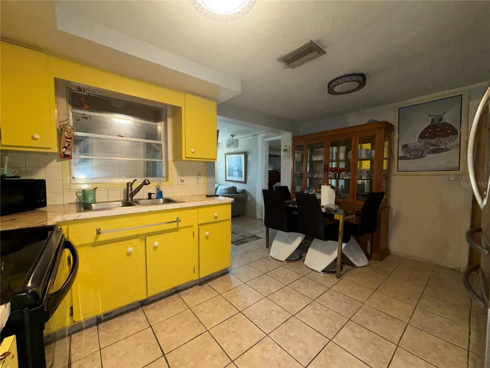 6251 6TH AVENUE New Port Richey, FL 34653