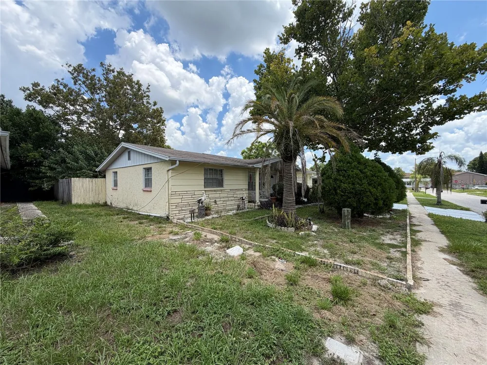 6251 6TH AVENUE New Port Richey, FL 34653