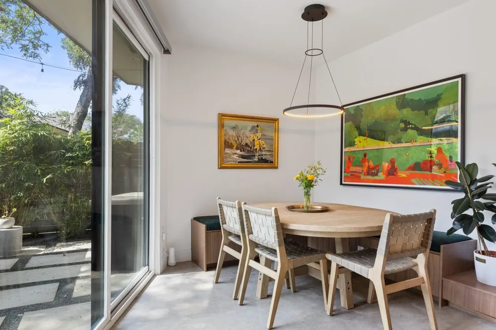 625 Tillery Street #B Austin, TX 78702