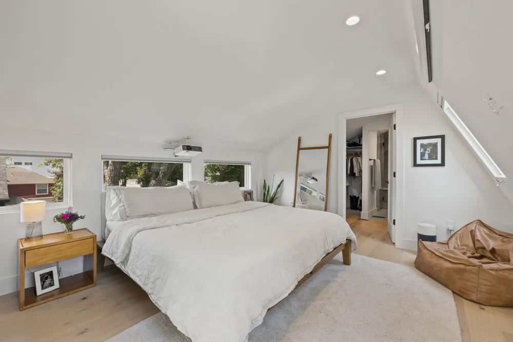 625 Tillery Street #B Austin, TX 78702