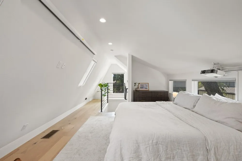 625 Tillery Street #B Austin, TX 78702