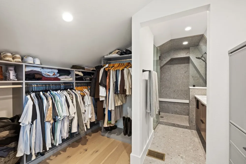 625 Tillery Street #B Austin, TX 78702