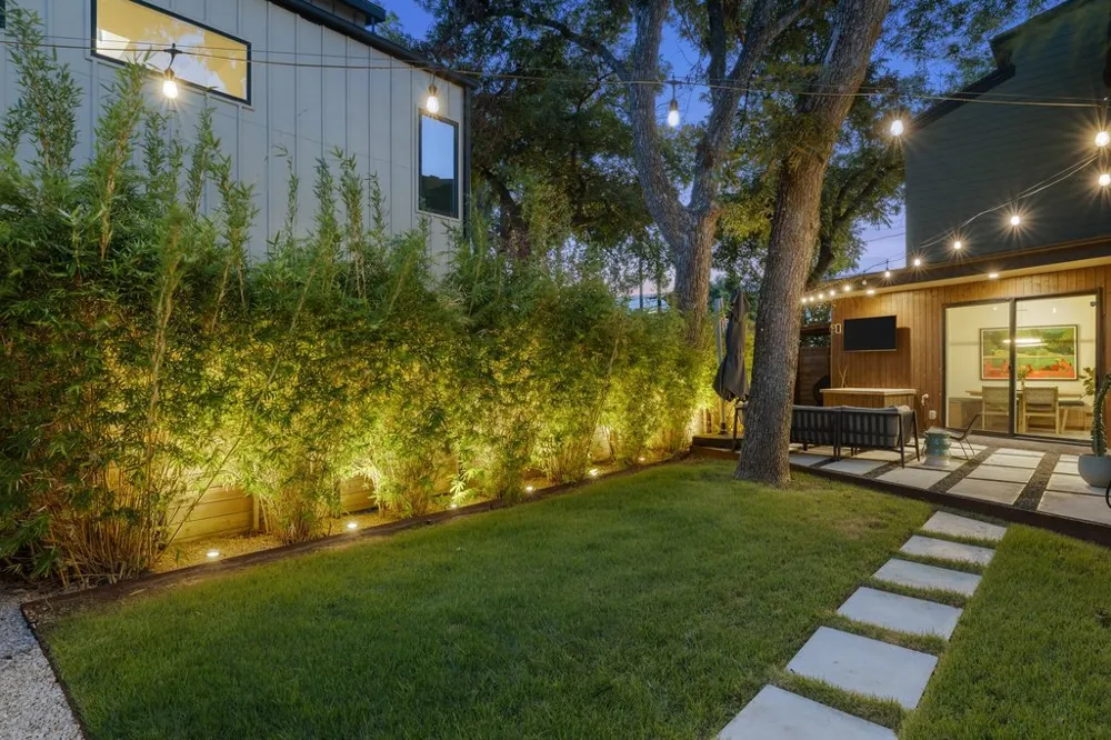 625 Tillery Street #B Austin, TX 78702