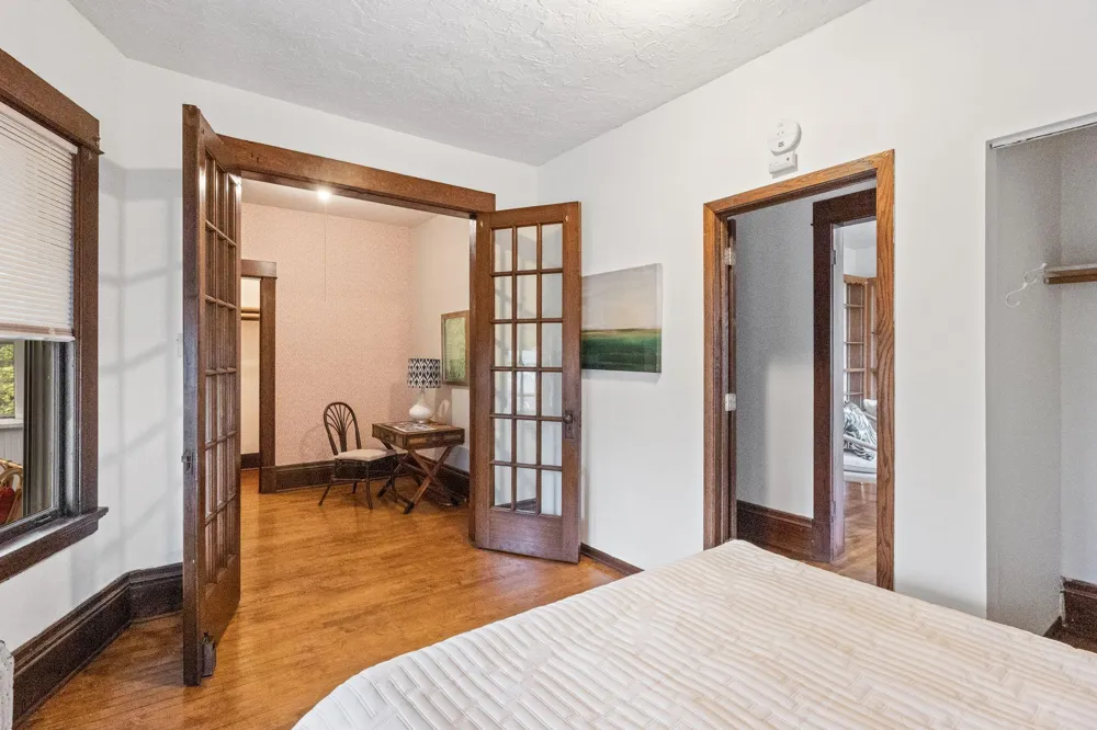 1075 Burr Street Saint Paul, MN 55130