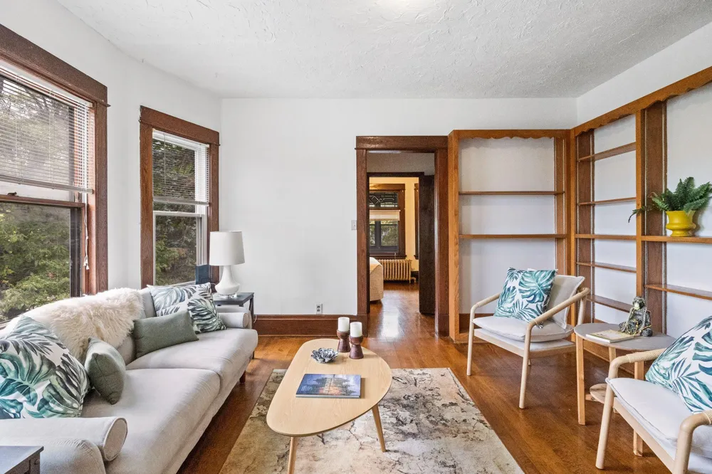 1075 Burr Street Saint Paul, MN 55130