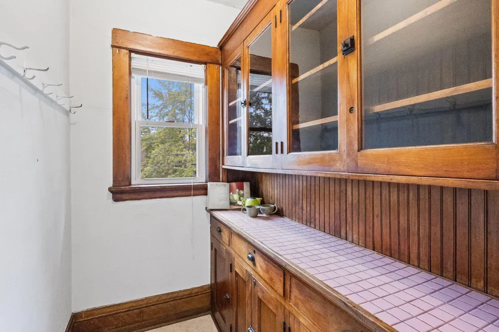 1075 Burr Street Saint Paul, MN 55130