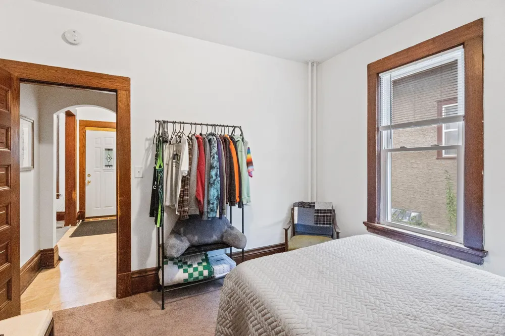1075 Burr Street Saint Paul, MN 55130