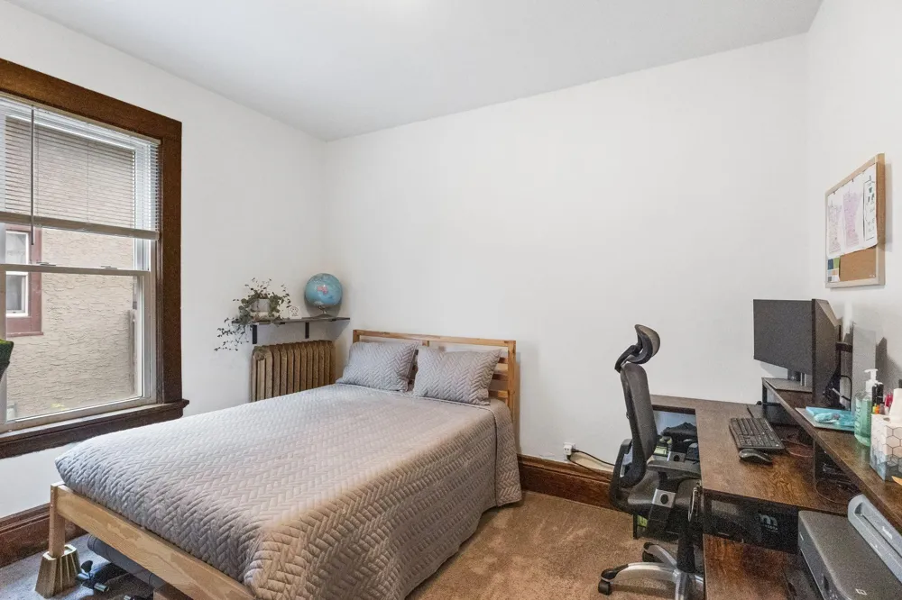 1075 Burr Street Saint Paul, MN 55130