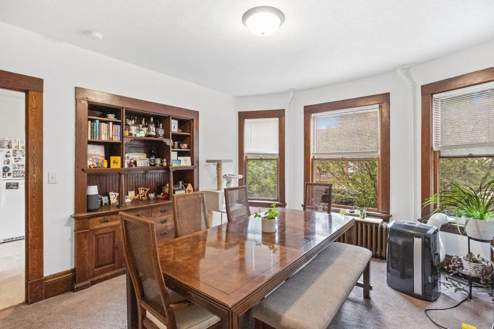 1075 Burr Street Saint Paul, MN 55130