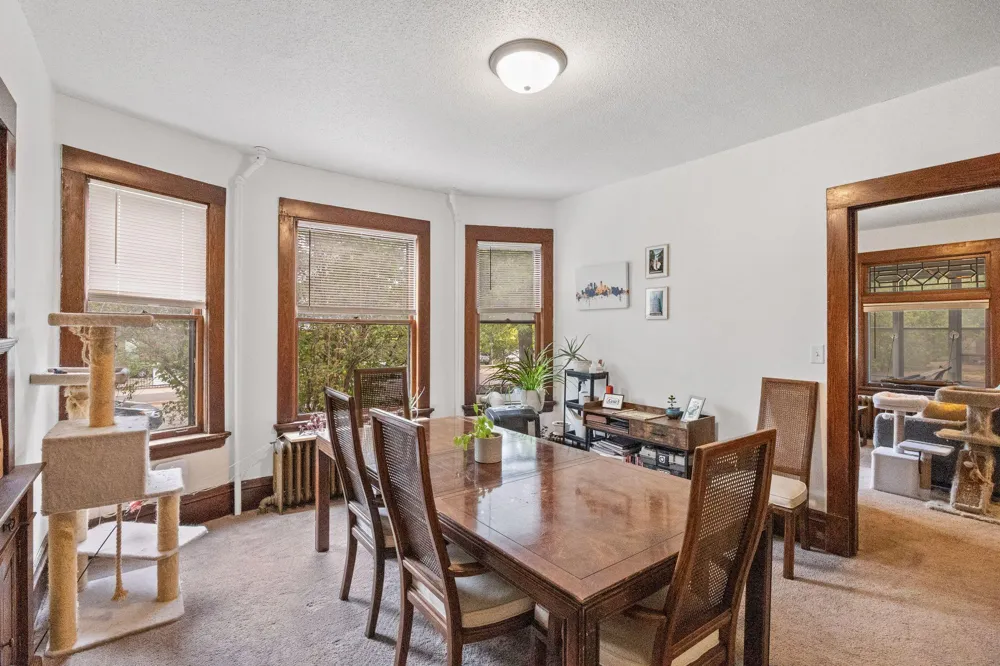 1075 Burr Street Saint Paul, MN 55130