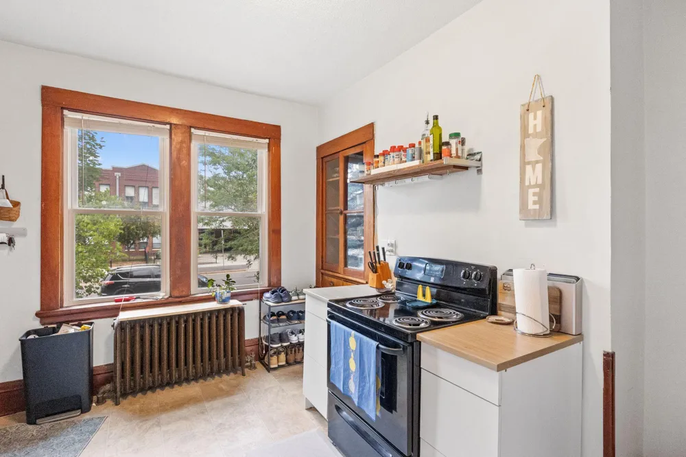 1075 Burr Street Saint Paul, MN 55130