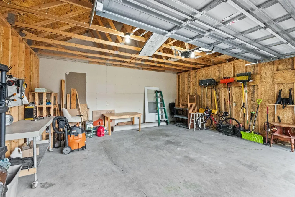 1075 Burr Street Saint Paul, MN 55130