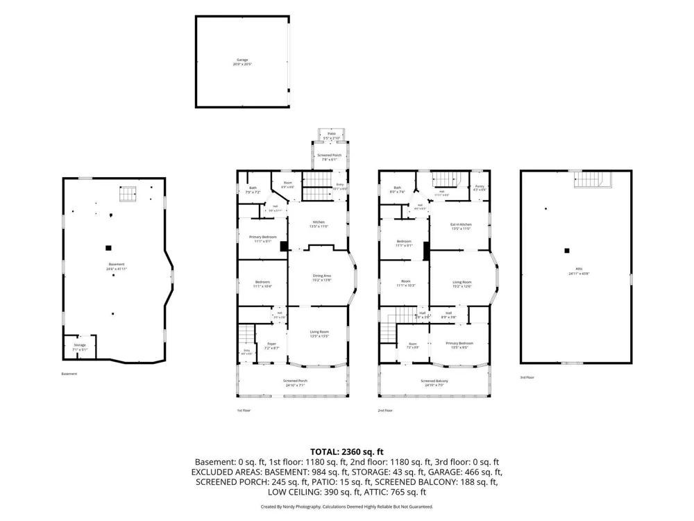 1075 Burr Street Saint Paul, MN 55130