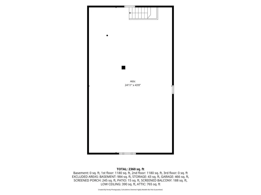 1075 Burr Street Saint Paul, MN 55130