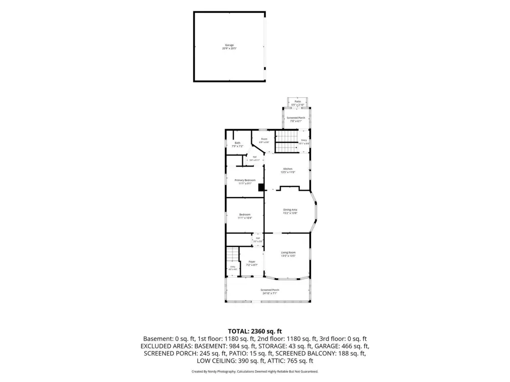 1075 Burr Street Saint Paul, MN 55130
