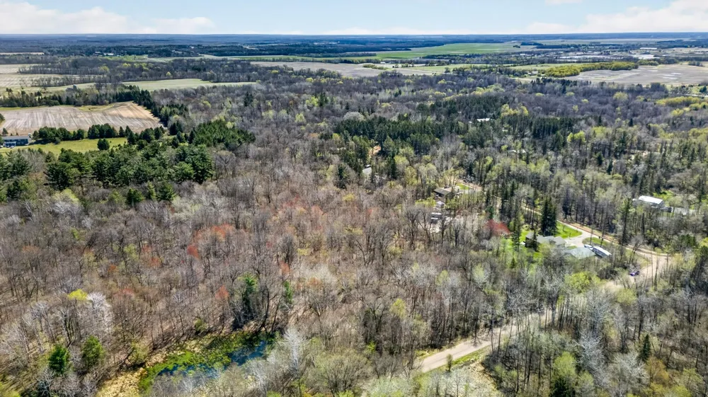 Parcel 3 Grand Avenue Harris, MN 55032