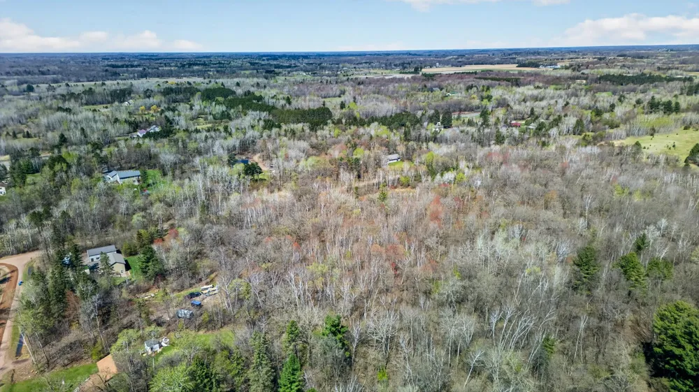 Parcel 3 Grand Avenue Harris, MN 55032