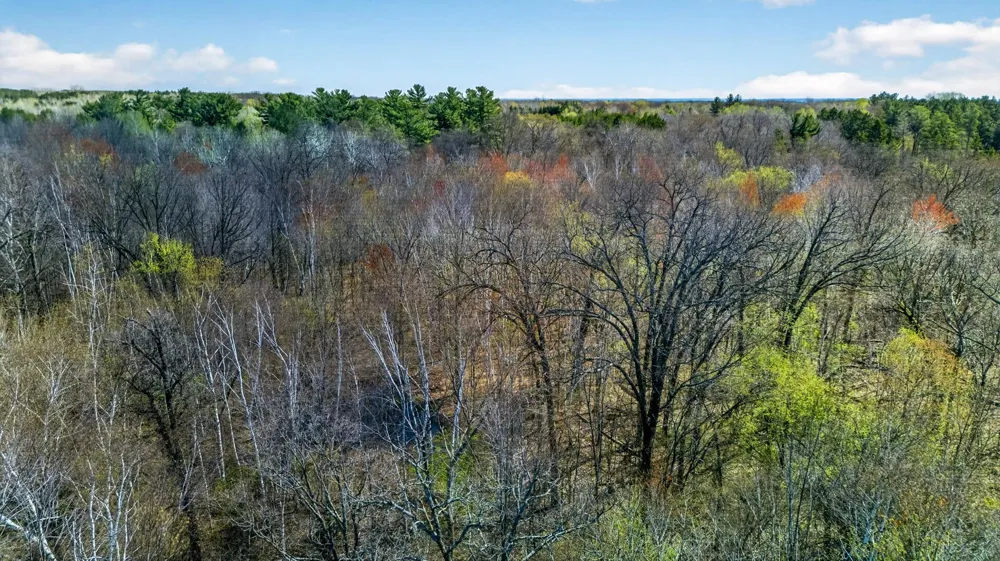 Parcel 3 Grand Avenue Harris, MN 55032