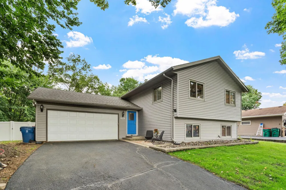 17411 Sunset Trail SW Prior Lake, MN 55372