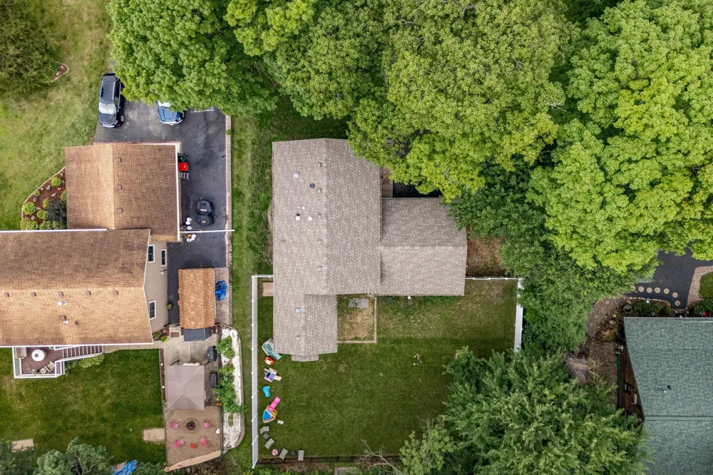 17411 Sunset Trail SW Prior Lake, MN 55372