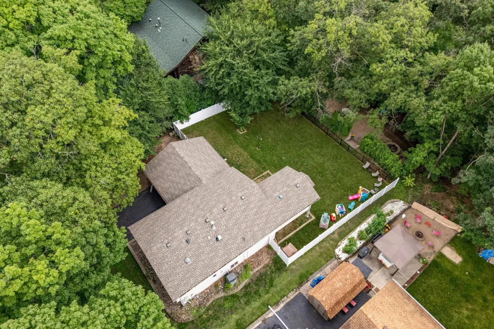 17411 Sunset Trail SW Prior Lake, MN 55372