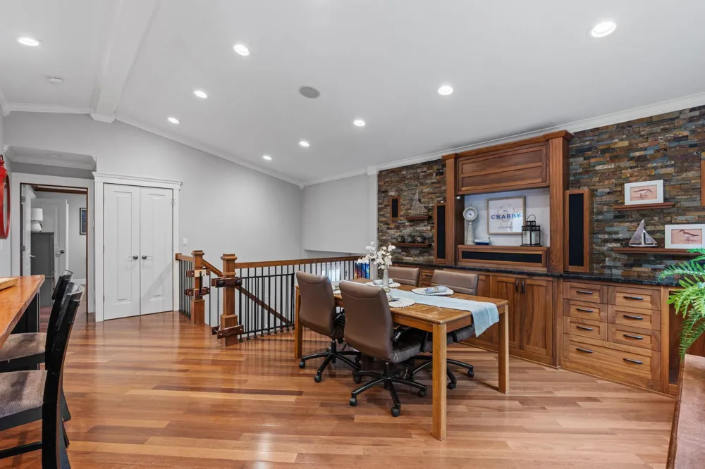 17411 Sunset Trail SW Prior Lake, MN 55372