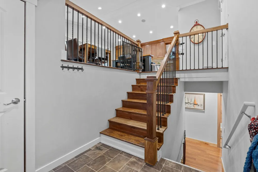 17411 Sunset Trail SW Prior Lake, MN 55372