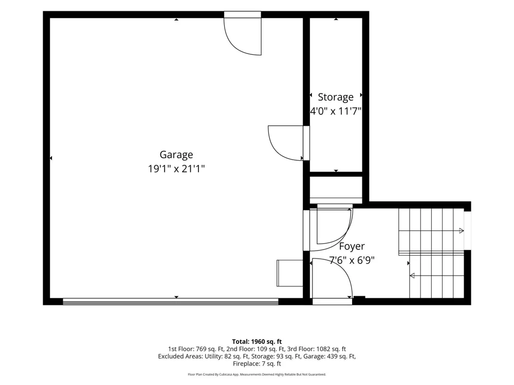 17411 Sunset Trail SW Prior Lake, MN 55372