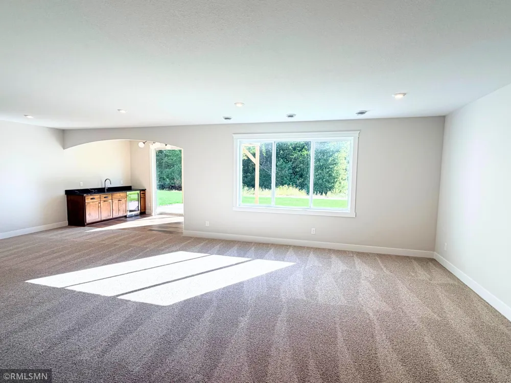 7412 Ohland Avenue NE Otsego, MN 55330