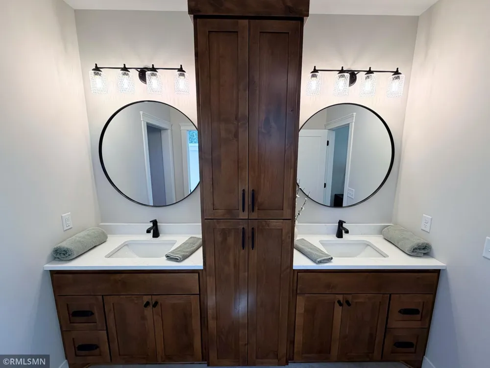 7412 Ohland Avenue NE Otsego, MN 55330
