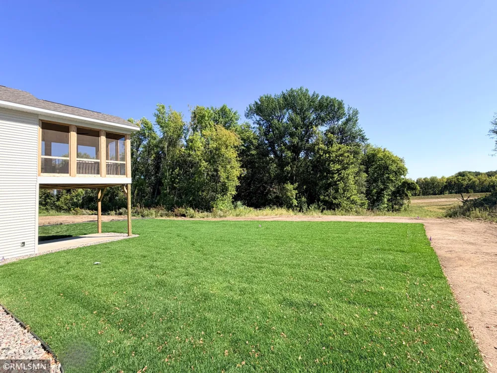 7412 Ohland Avenue NE Otsego, MN 55330