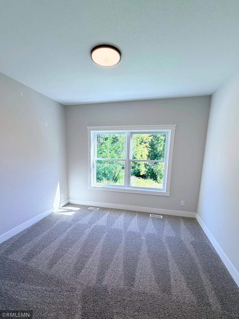 7412 Ohland Avenue NE Otsego, MN 55330