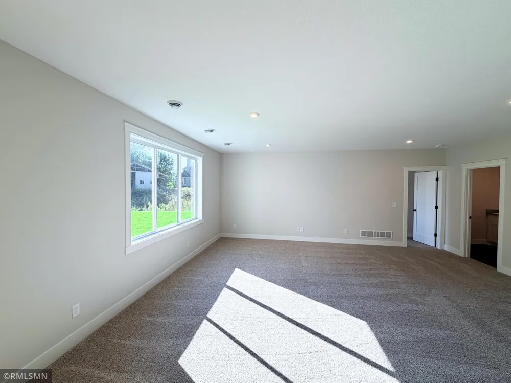 7412 Ohland Avenue NE Otsego, MN 55330