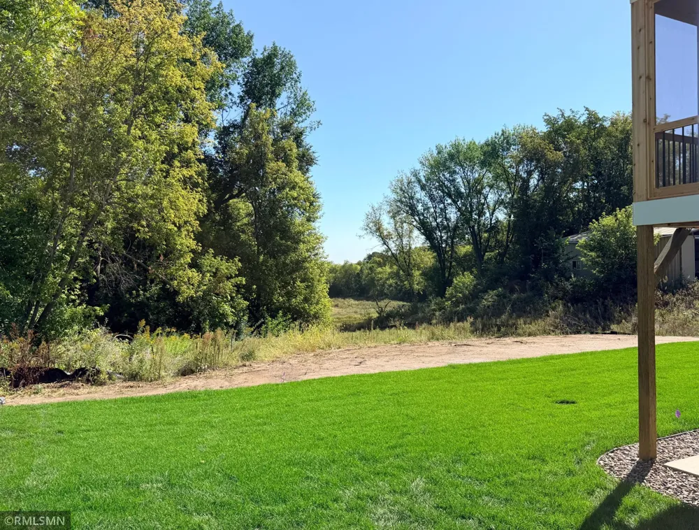 7412 Ohland Avenue NE Otsego, MN 55330