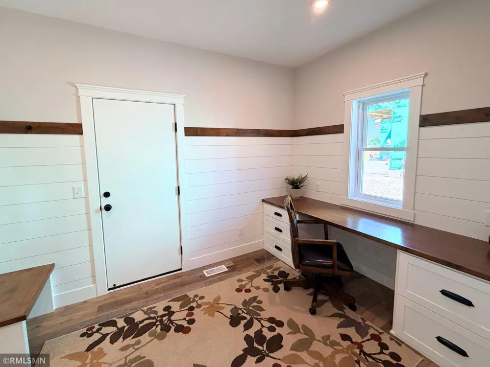7412 Ohland Avenue NE Otsego, MN 55330