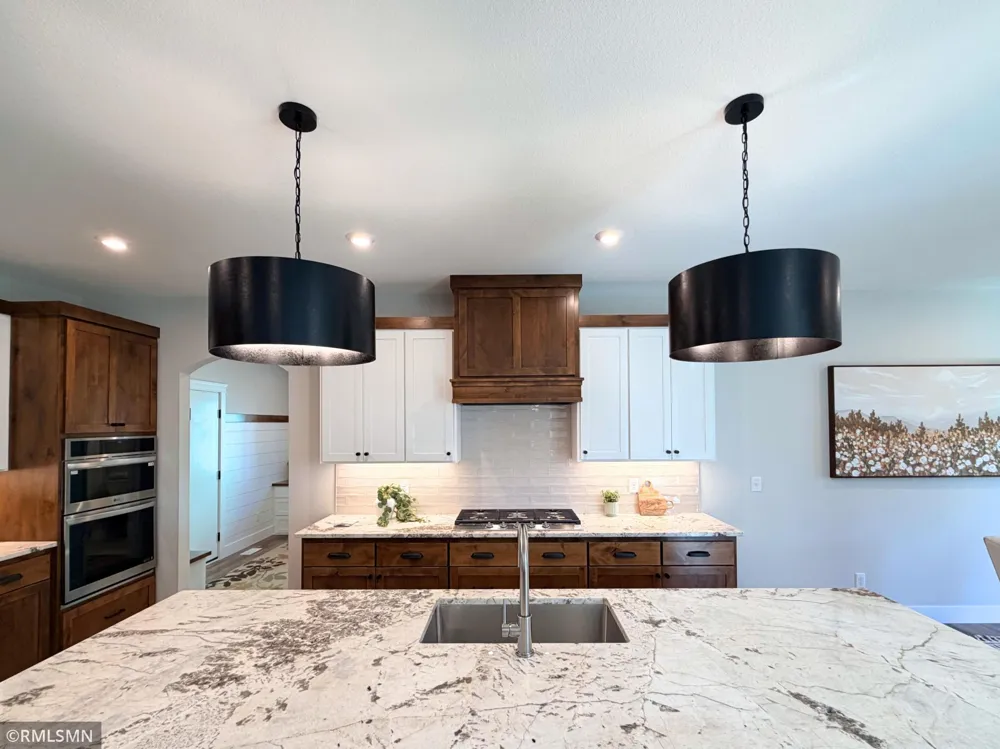 7412 Ohland Avenue NE Otsego, MN 55330