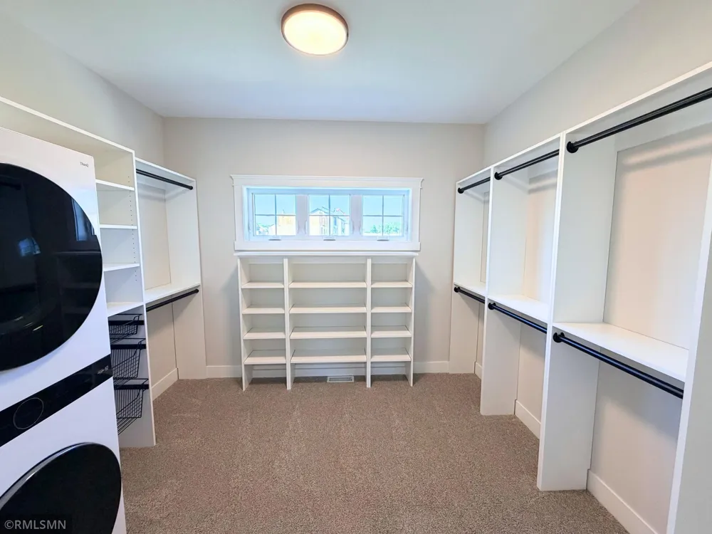 7412 Ohland Avenue NE Otsego, MN 55330