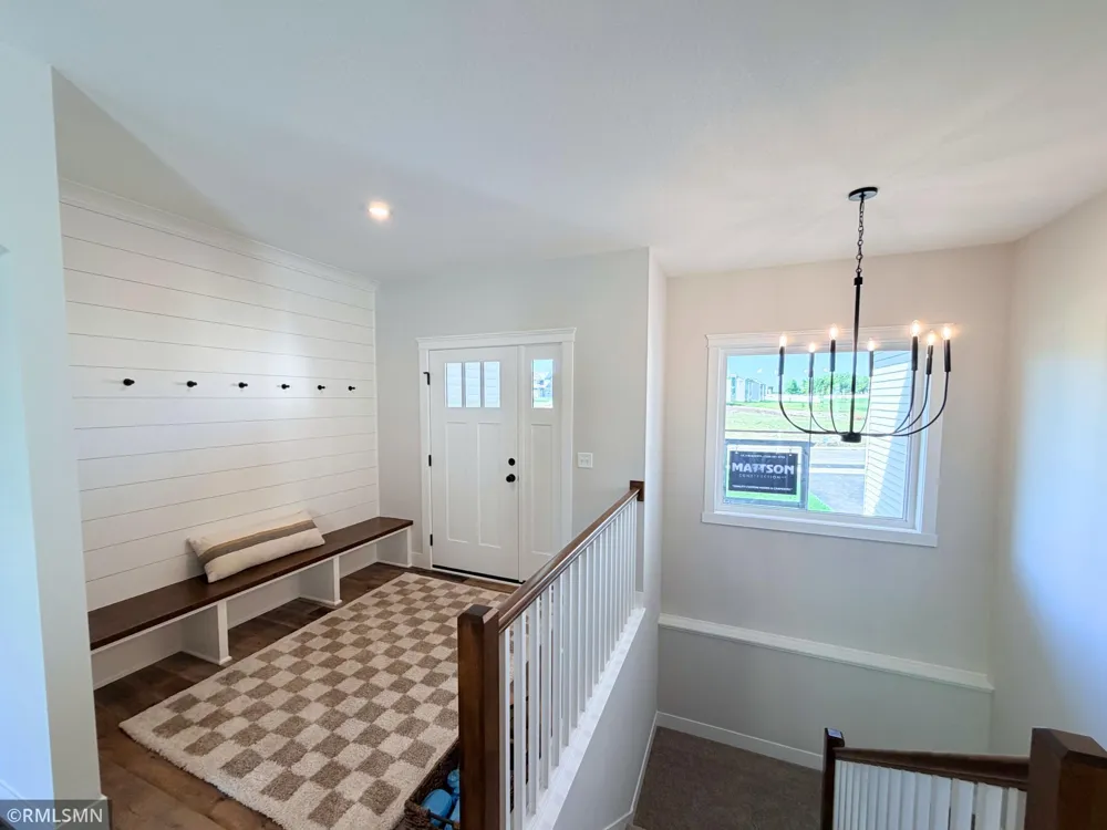 7412 Ohland Avenue NE Otsego, MN 55330