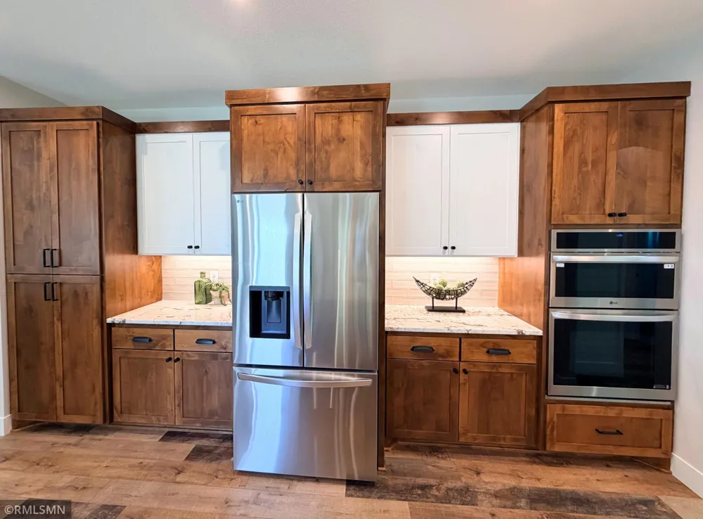 7412 Ohland Avenue NE Otsego, MN 55330