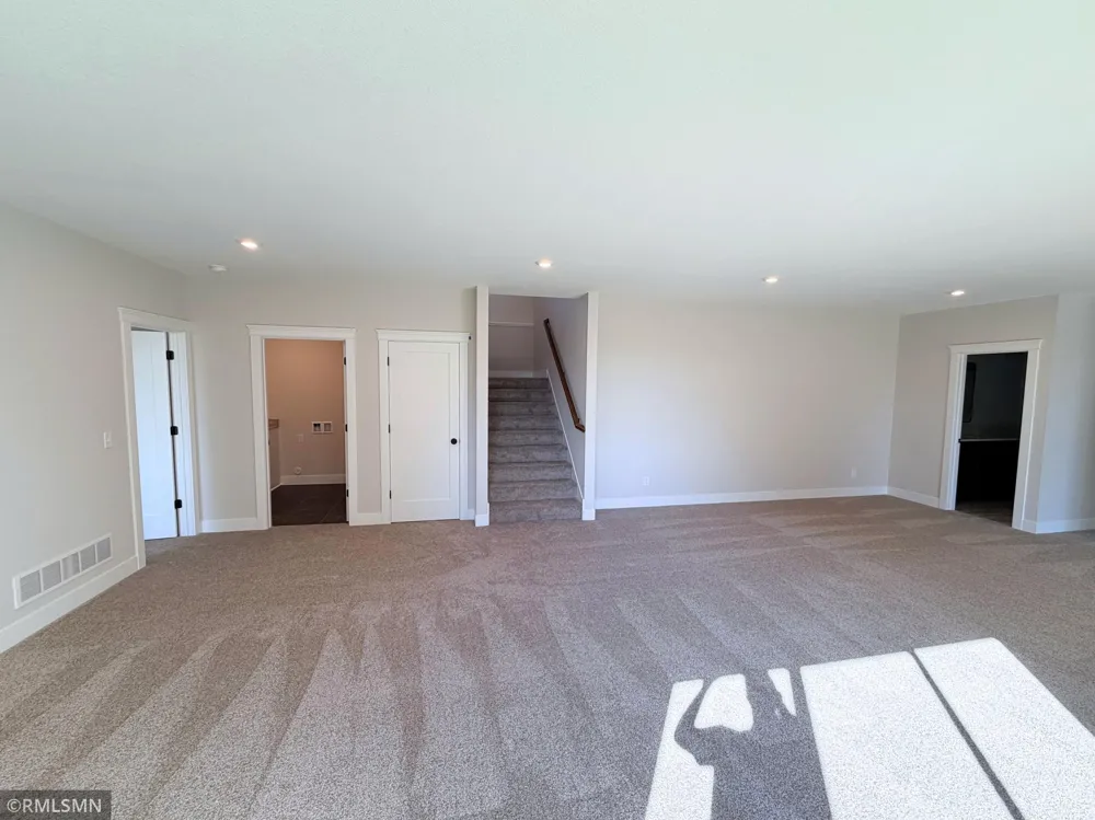 7412 Ohland Avenue NE Otsego, MN 55330
