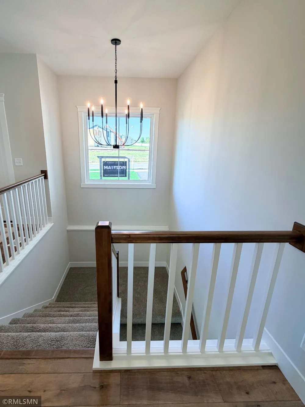 7412 Ohland Avenue NE Otsego, MN 55330