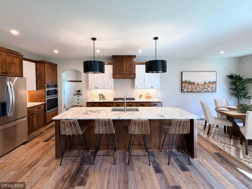 7412 Ohland Avenue NE Otsego, MN 55330