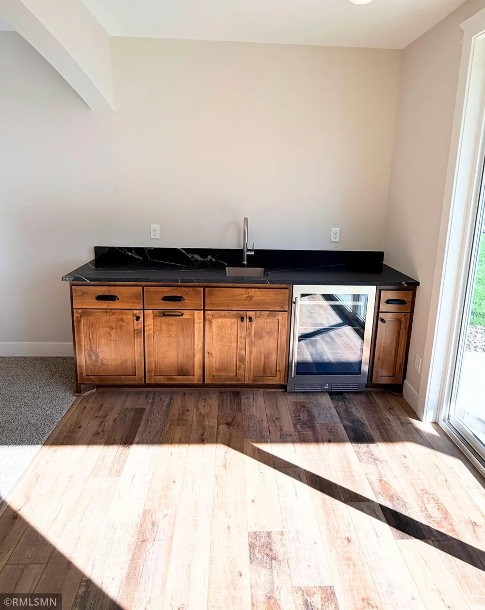 7412 Ohland Avenue NE Otsego, MN 55330