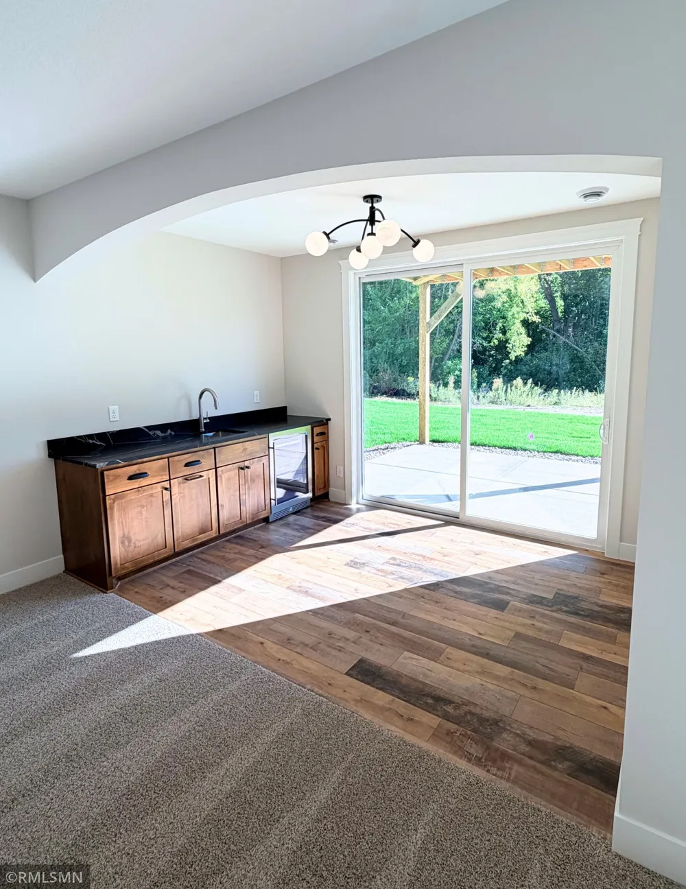 7412 Ohland Avenue NE Otsego, MN 55330