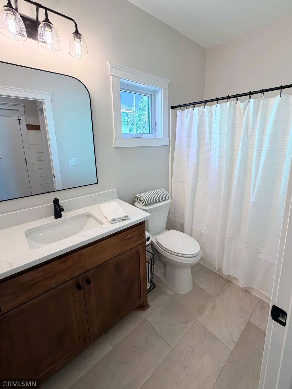7412 Ohland Avenue NE Otsego, MN 55330