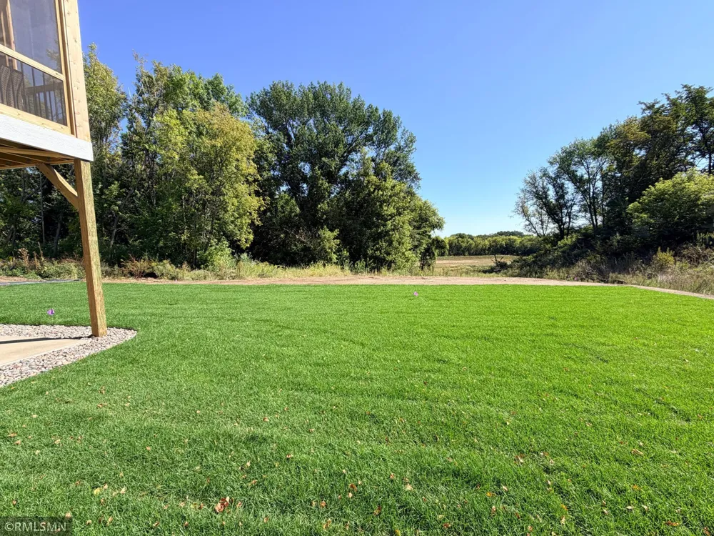 7412 Ohland Avenue NE Otsego, MN 55330