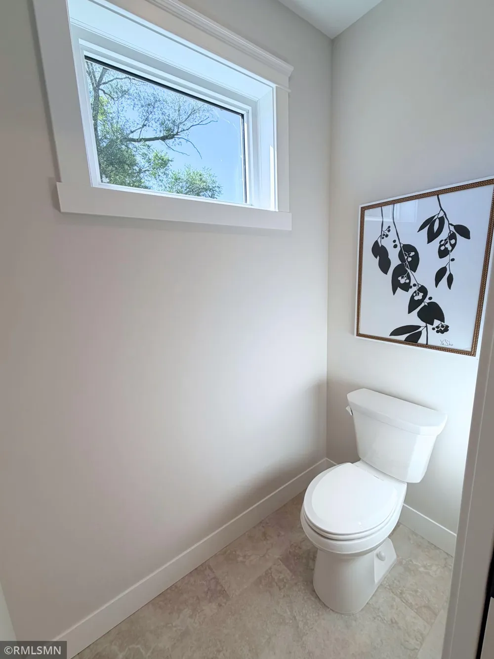7412 Ohland Avenue NE Otsego, MN 55330