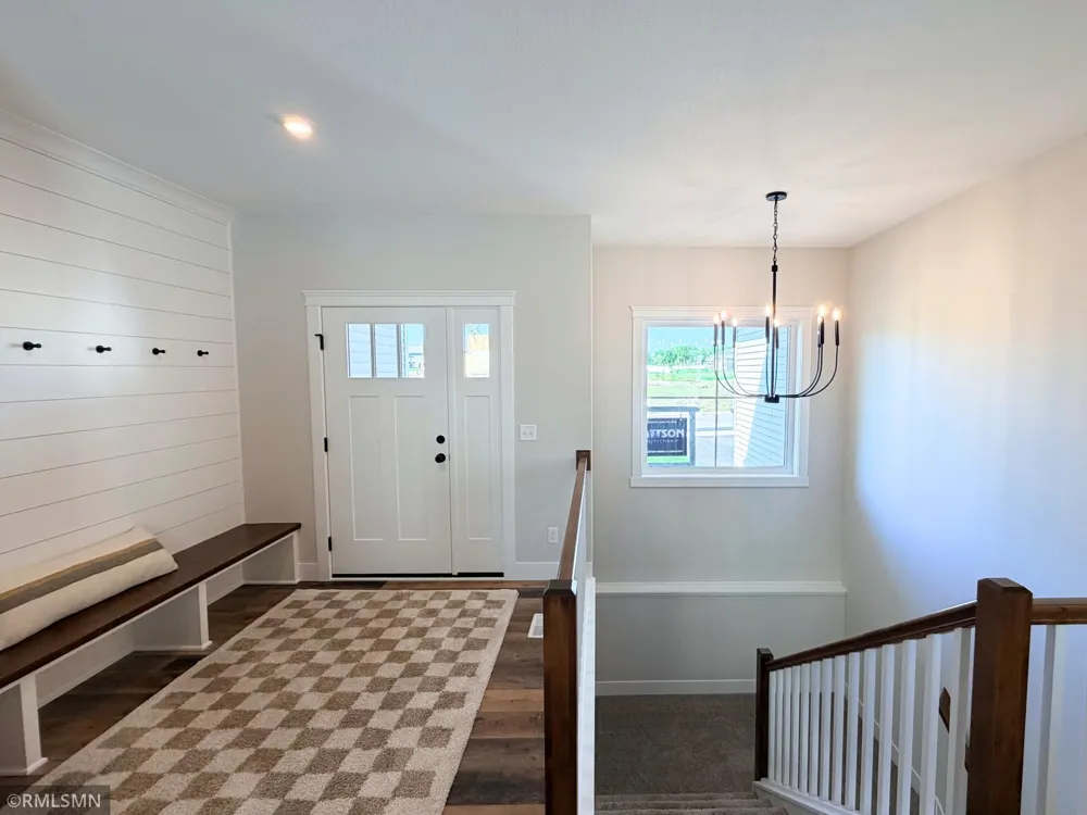 7412 Ohland Avenue NE Otsego, MN 55330