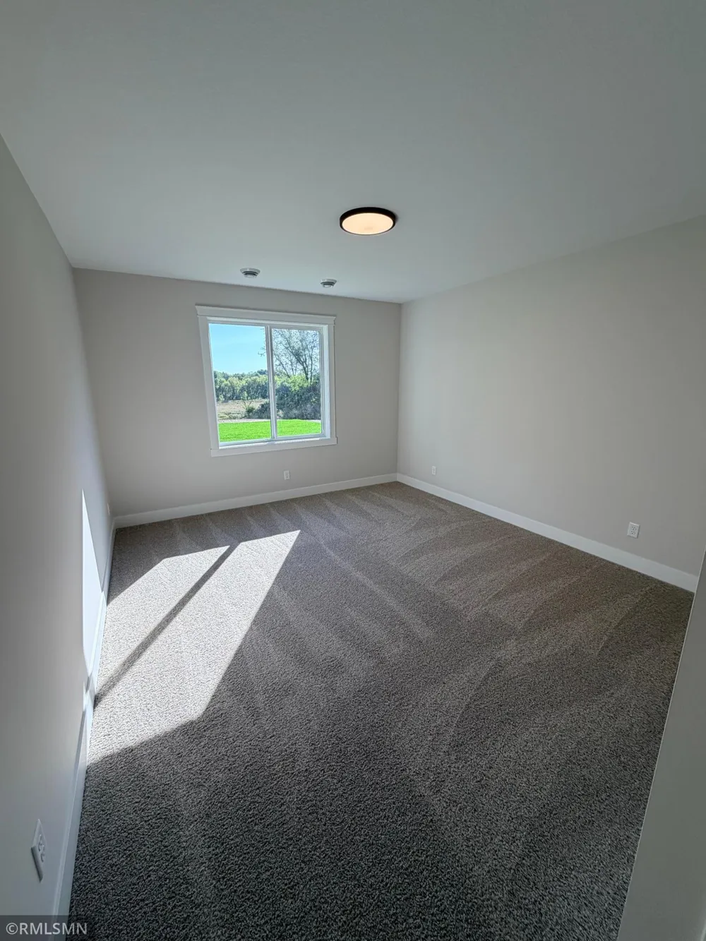 7412 Ohland Avenue NE Otsego, MN 55330